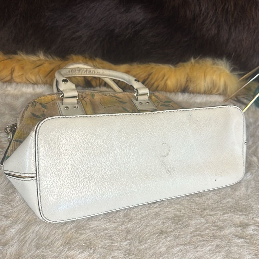 Kate Spade bag (3200) - Picture 7 of 10